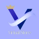 Virtual Store