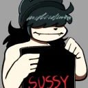 Annie Supremacy