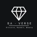 BAV - Mega Empire