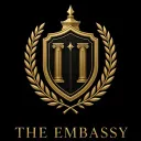 The Embassy