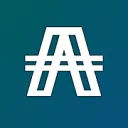 AOK Official Community
