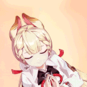 𝗨𝗺𝗯𝗿𝗮𝗸𝗶𝗻𝗲𝘀𝗶𝘀