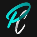 Project Cashout