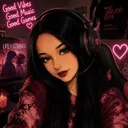 amayarodriguezz's server