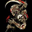 [Community] Skyz3r