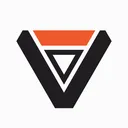 Project Vanguard