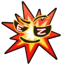 BoomEasy Discord