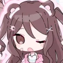 oat’s sleepy cafe ౨ৎ
