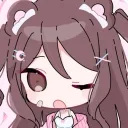 ly’s sleepy cafe ꕮ ⊹ ࣪ ˖