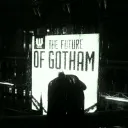 🦇 𝑮𝑶𝑻𝑯𝑨𝑴 𝑪𝑰𝑻𝒀 ~ 𝑹𝑷