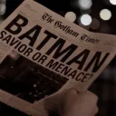  𝑮𝑶𝑻𝑯𝑨𝑴 𝑪𝑰𝑻𝒀 ~ 𝑹𝑷 Discord Server Icon