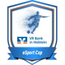 Volksbank eSport - VR Bank in Holstein