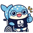 Unlockable Content