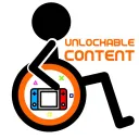 Unlockable Content