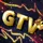 GTVクランサーバー