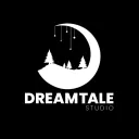 Dreamtale Studio