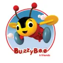 Buzzy Bee NFT