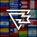 SMITE Latinoamérica