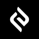 eNation Gaming