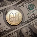 Harmony Pay