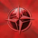 Alt Nope Reich Alternative universe