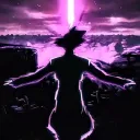 BM_dokkan serveur