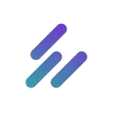 Project Hyperspeed
