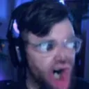 LiminalityTV