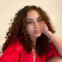 OF Leak Nation