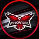PROV1DE GAMING