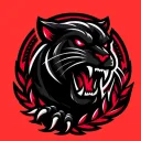 Polish Black Panther (One)