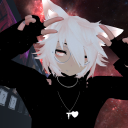 𝓖𝓱𝓸𝓼𝓽'𝓼 𝓥𝓻 𝓦𝓸𝓷𝓭𝓮𝓻𝓵𝓪𝓷𝓭