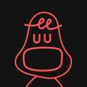 The_Drops icon