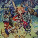 ディンクラ同窓会