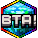 Better than Adventure!