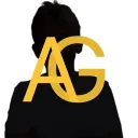 The Archie Gee Discord Server