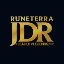 JDR RUNETERRA