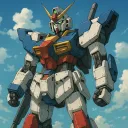 Primes' Workshop