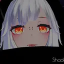 暇人の集い