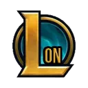 League of Noobs's icon