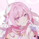 ✧    @kqing's vouches