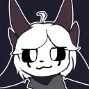 Silly Asylum for The Voices