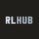 Rocket League Hub
