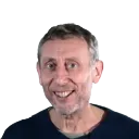 MEMES 1