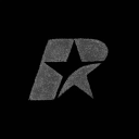 Rock Studios / FiveM Development icon