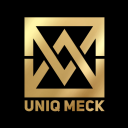 Uniq Meck