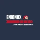 Enionax