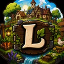 HAMEAU DE LEO