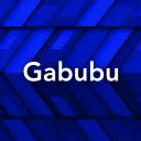 Gabubu Land