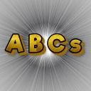 The ABCs